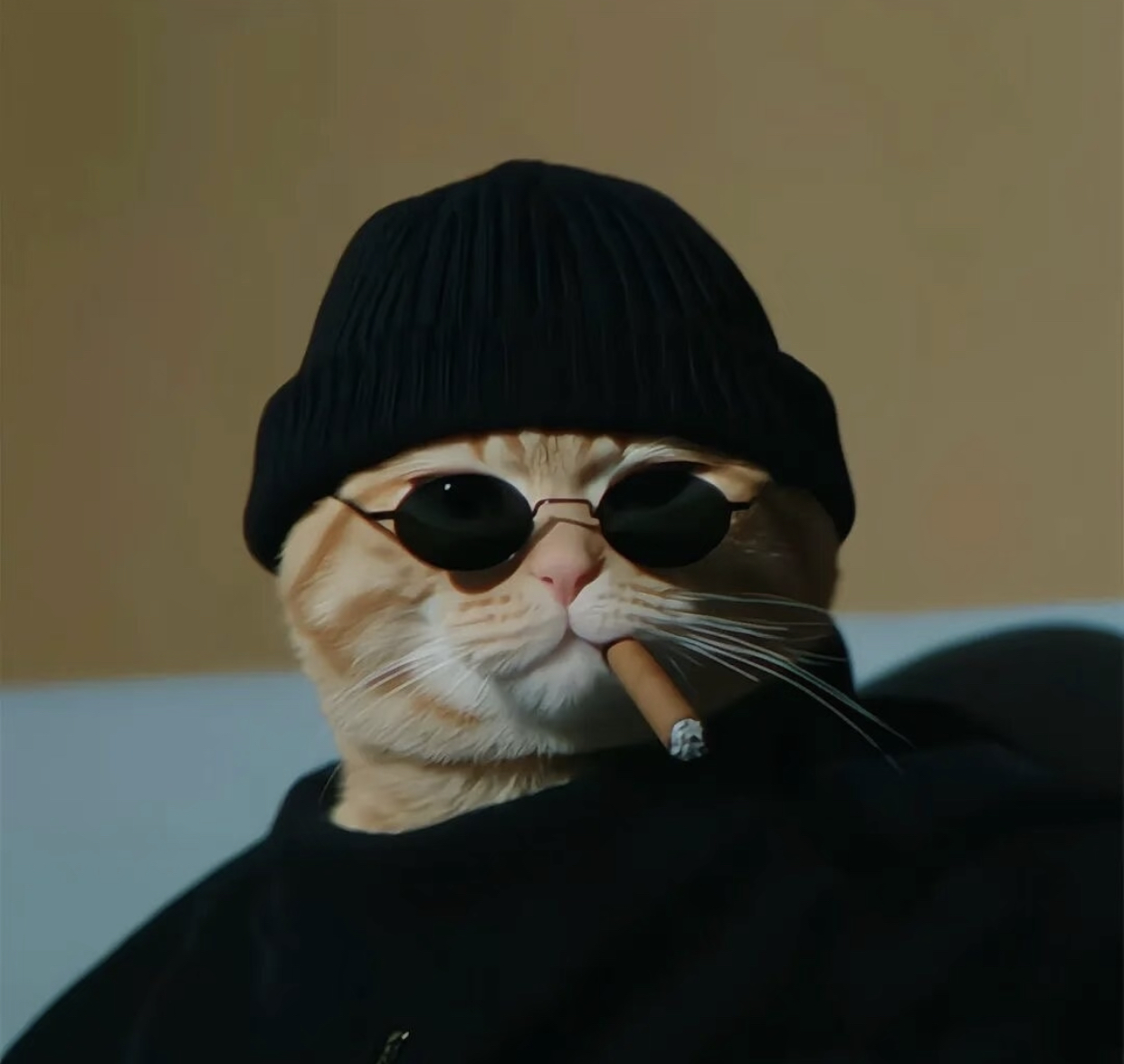 雨航的头像-百盟网