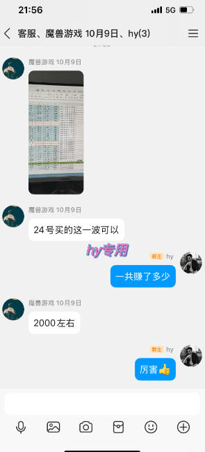 CSGO游戏自动扫货项目，全自动运行，月入1W，无风险，长期稳定可以做【揭秘】-雨航网
